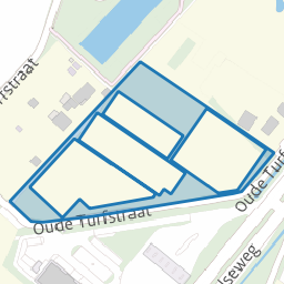 Perceel VLO00-C-3228