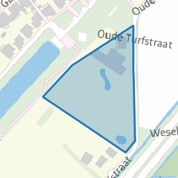 Perceel VLO00-C-3230