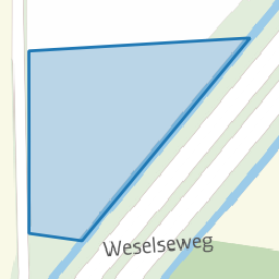 Perceel VLO00-C-3231