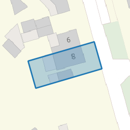 Perceel VLO00-C-3238