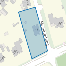 Perceel VLO00-C-3239