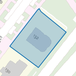 Perceel VLO00-C-3244