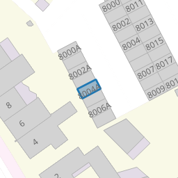 Perceel VLO00-C-3253