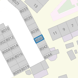 Perceel VLO00-C-3257