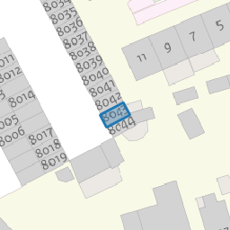 Perceel VLO00-C-3259