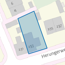 Perceel VLO00-C-3261