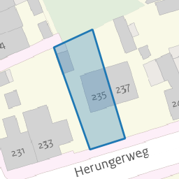 Perceel VLO00-C-3262