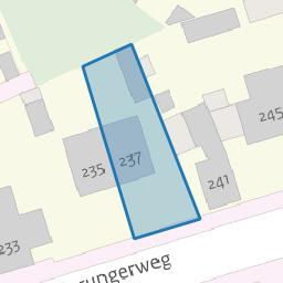 Perceel VLO00-C-3263