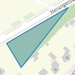 Perceel VLO00-C-3280