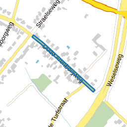 Perceel VLO00-C-3283