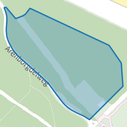 Perceel VLO00-C-3286