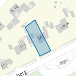 Perceel VLO00-C-3291