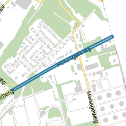 Perceel VLO00-C-3294