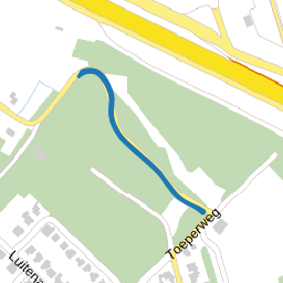 Perceel VLO00-C-3295