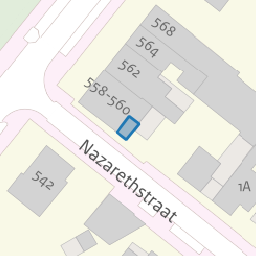 Perceel VLO00-C-3299