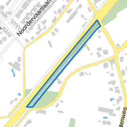 Perceel VLO00-C-3317