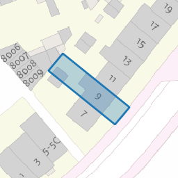 Perceel VLO00-C-3324