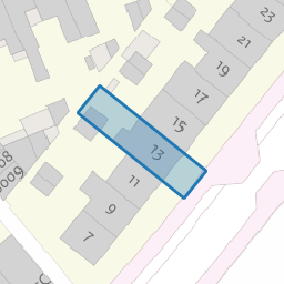 Perceel VLO00-C-3326