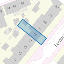 Perceel VLO00-C-3329