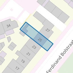 Perceel VLO00-C-3332