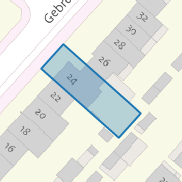 Perceel VLO00-C-3339