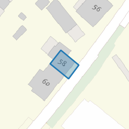 Perceel VLO00-C-3341