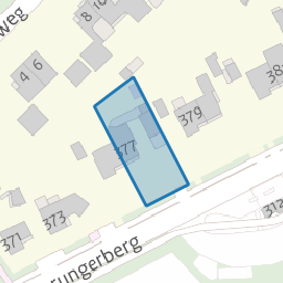 Perceel VLO00-C-3344