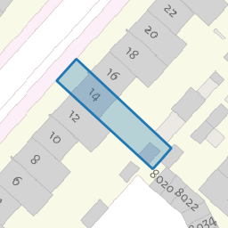 Perceel VLO00-C-3348