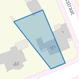 Perceel VLO00-C-3358