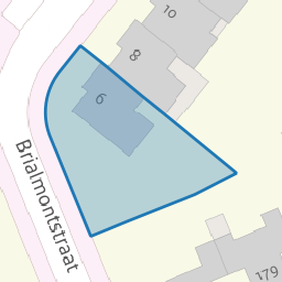 Perceel VLO00-C-3359