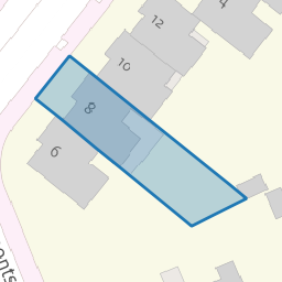 Perceel VLO00-C-3360