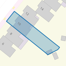 Perceel VLO00-C-3361