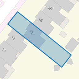 Perceel VLO00-C-3363