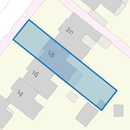 Perceel VLO00-C-3365