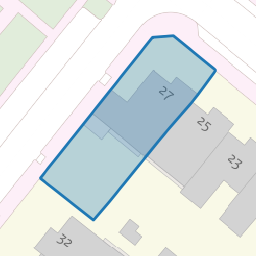 Perceel VLO00-C-3367