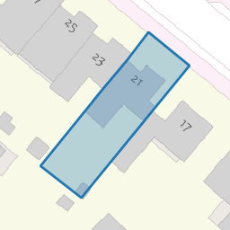 Perceel VLO00-C-3370