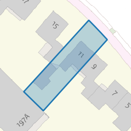 Perceel VLO00-C-3371