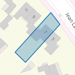 Perceel VLO00-C-3373