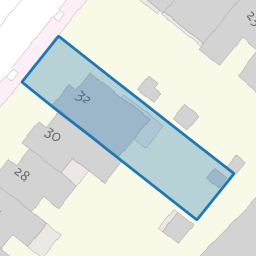 Perceel VLO00-C-3379