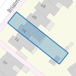 Perceel VLO00-C-3383