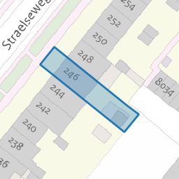 Perceel VLO00-C-3386