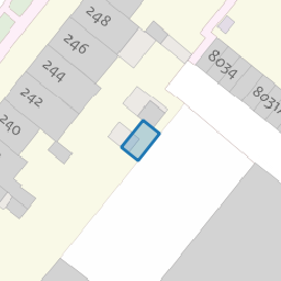 Perceel VLO00-C-3387