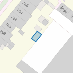 Perceel VLO00-C-3388