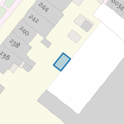 Perceel VLO00-C-3389