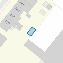 Perceel VLO00-C-3390