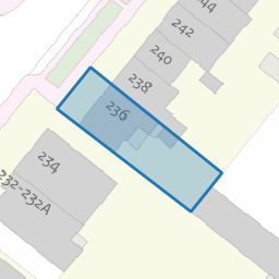 Perceel VLO00-C-3391