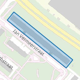 Perceel VLO00-C-3395