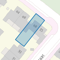 Perceel VLO00-C-3399