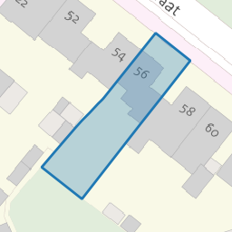 Perceel VLO00-C-3402