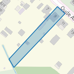 Perceel VLO00-C-3409